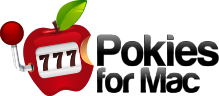 Pokies For Mac Pokies For Mac