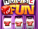 House of Fun App