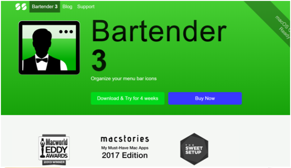 for mac download BarTender 2022 R6 11.3.206587
