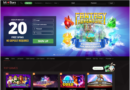 BitStarz Casino for Mac
