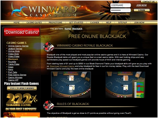 Resorts Online Casino for mac instal