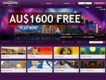 jackpot city casino 1600 bonus